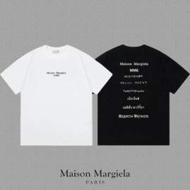 Picture of Maison Margiela T Shirts Short _SKUMaisonMargielaS-2XLxetr116443